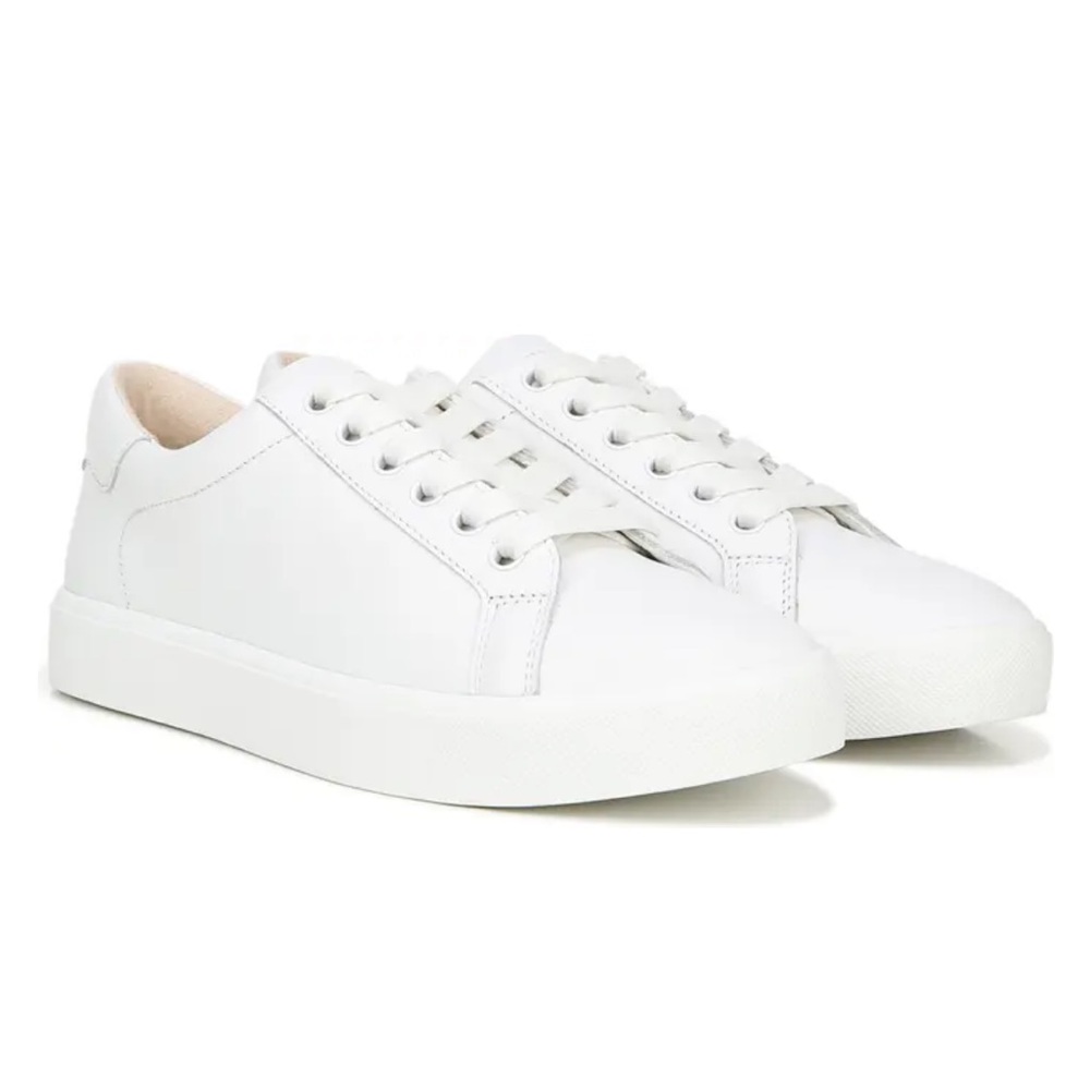 Sam Edelman Ethyl Low Top Sneaker